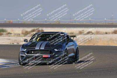 media/Oct-18-2025-Nasa (Sat) [[47b537a347]]/Time Trial/Turn 3/